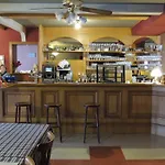 奥克斯德克斯克莱夫酒店