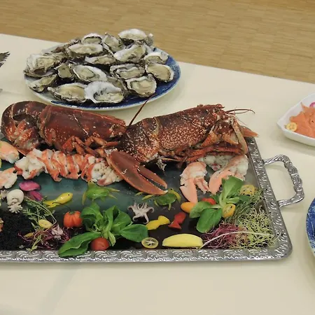 Aux Deux Clefs 2* Petersbach